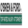Photo for O'Brien and Ford, P.C.