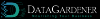 Photo for UK Companies Data Provider - DataGardener