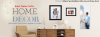 Photo for Shop Latest Home Decor Products at Home Decor Online Australia