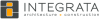 Photo for Integrata Architecture + Construction