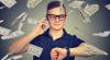 Photo for Accounting To Taxes - Common 9 Tax Mistakes