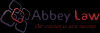 Photo for Abbey Law