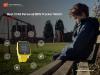 Photo for GPS Tracking Device For Kids- ThinkRace Technology UK!