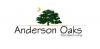 Photo for Anderson Oaks Assisted Living