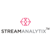 Photo for Anomaly detection for large data sets in real-time