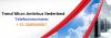 Photo for Trend Micro ondersteuning nummer Nederland + 31-208932026