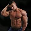 Photo for http://www.muscle4supplement.com/enduraflex-ca/
