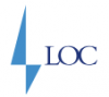 Photo for LOC Group Ltd