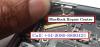 Photo for Contact Apple MacBook Repair Centre London for Help +44-2080-890421