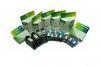 Photo for Ink Cartridges
