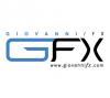 Photo for Giovanni/Fx