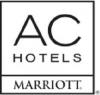 Photo for AC Hotels by Marriott Bloomington Mall of America