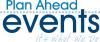 Photo for Plan Ahead Events