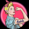 Photo for Buy Protein For Women