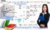 Photo for Online Probability Homework Illinois Assists in Solving the Mysteries Behind the Numbers