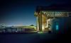 Photo for Looking for Investment Properties in Amarillo TX?