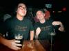 Photo for Campus Billiards & Sports Bar