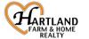 Photo for Hartland Farm And Home Realty