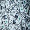 Photo for Tiny Cash Payday Loans