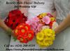 Photo for flower delivery Beverly Hills
