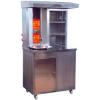 Photo for Shawarma Machine