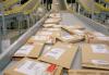 Photo for E-commerce Packaging Market Industry Trends and Growth Outlook 2025