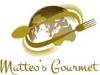 Photo for Matteo's Gourmet Food Services