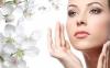 Photo for http://www.pickwellnessdeal.com/dermavix/