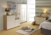 Photo for Best Landlord Furniture Packages in UK