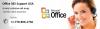 Photo for Office 365 technical support