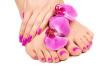 Photo for Best Manicure and Pedicure Toronto