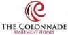 Photo for Colonnade Gardens Apartments