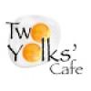 Photo for Two Yolks Cafe