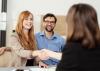 Photo for Power of Attorney - Online Document Generator