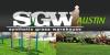Photo for SGW Synthetic Grass Warehouse Austin