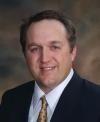 Photo for Matt Dill State Farm Insurance