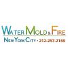 Photo for Water Mold Fire Restoration of New York City