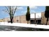 Photo for Bind-Rite Services Inc. Renews Lease at Alfred Sanzari Enterprises-Owned Meadowlands Industrial Portfolio