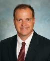 Photo for Gregg Englebreth State Farm Insurance
