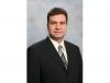 Photo for Q&A: V-COMM Founder Discusses The Future of Wireless Networks