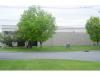 Photo for Cushman & Wakefield Brokers 46,000-Sq.-Ft. Lease for American Musical Supply