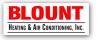 Photo for BLOUNT Heating & Air Conditioning