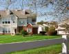 Photo for Four Things to Remember When Looking at Apartments near Philadelphia