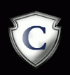 Photo for Calumet Tax & Accounting
