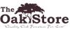 Photo for The Oak Store