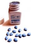 Photo for Viagra Uk