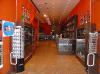 Photo for San Clemente Vape Lounge