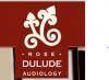 Photo for Rose DuLude Audiology