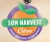 Photo for Sun Harvest Citrus