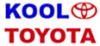 Photo for Kool Toyota